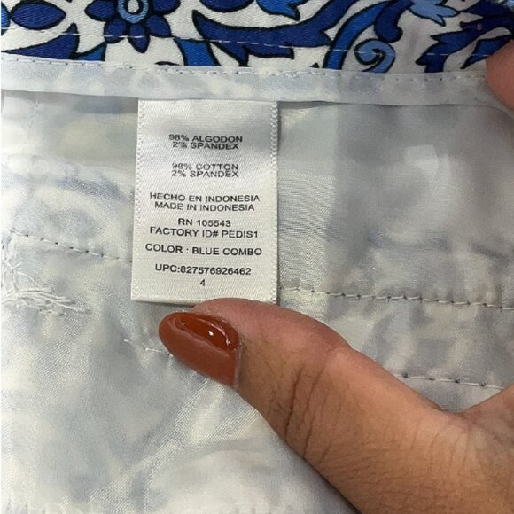 Milly for Design Nation - Picture 4 of 5